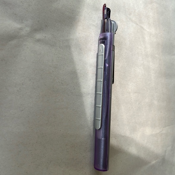 COPY - NEW. Eyestic Reading Glasses with case. 2.0 - Picture 4 of 5